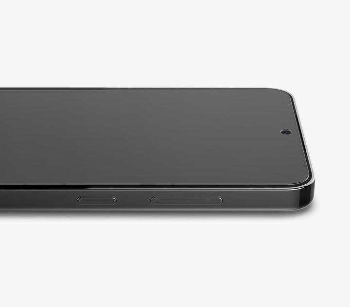 Immagine prodotto Spigen Pellicola idrogel Neo Flex per Samsung Galaxy S24+ - 2 pz. (2 Pezzo/i, Samsung Galaxy S21)