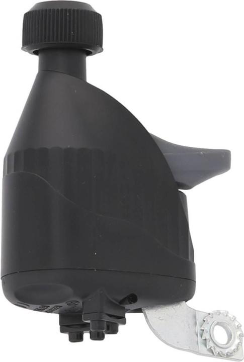 Image du produit Contec DYNAMO DL-120