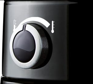 Immagine prodotto Melitta Guarda Aqua Vario (1.70 l)