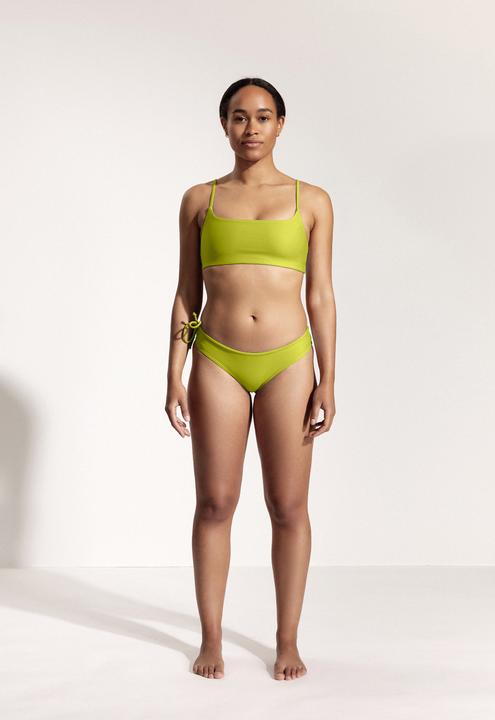 Actual product image Oy Surf Bikini Pants "Tope (M)
