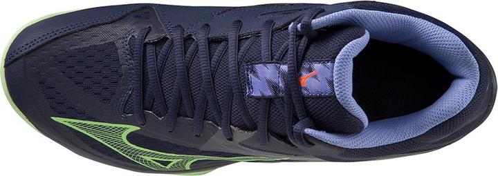 Produktbild Mizuno Thunder Blade Z Mid (40.5)