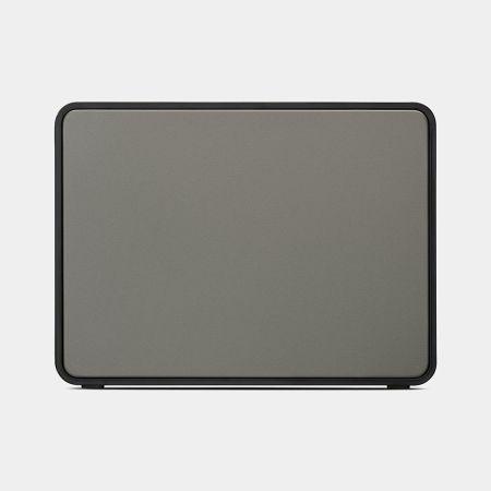 Image du produit Brabantia Boîte à pain pliante
