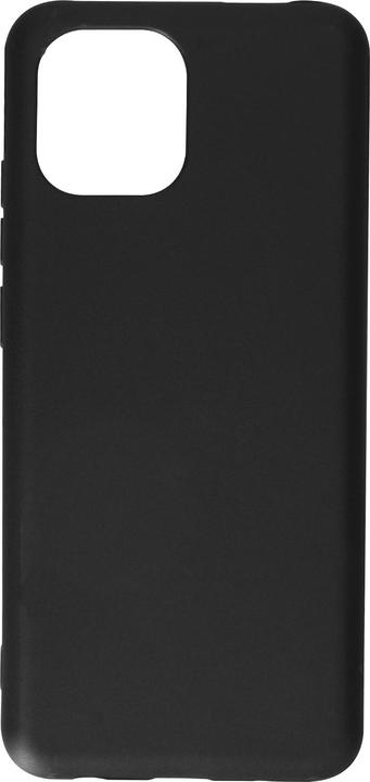 Produktbild Avizar Gelhülle Series (Xiaomi Redmi A2)