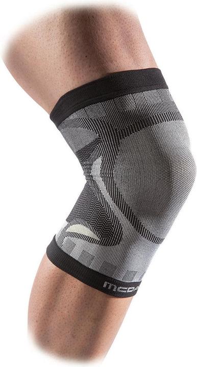 McDavid Kniebandage, Elastisch (S)