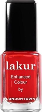 Produktbild Londontown Lakur - Londoner Love (Londoner, Farblack)