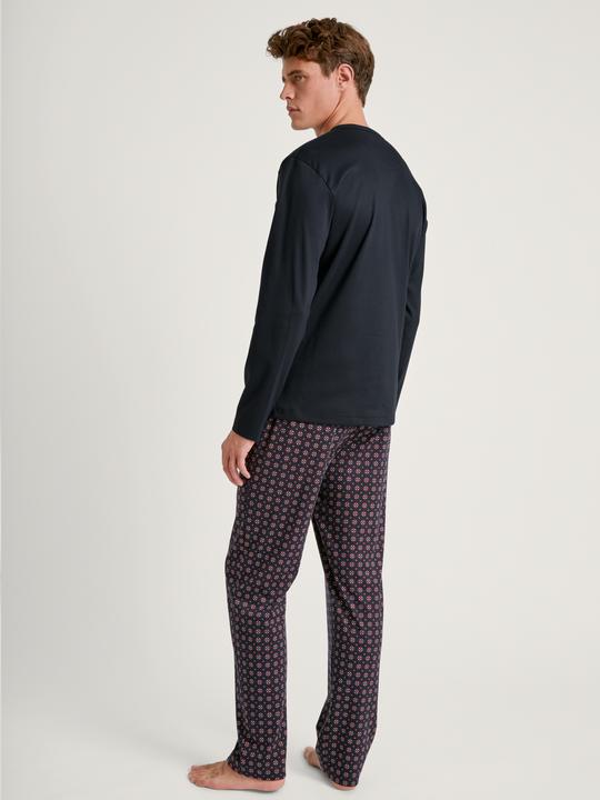 Produktbild Calida Relax Comfy (XXL)