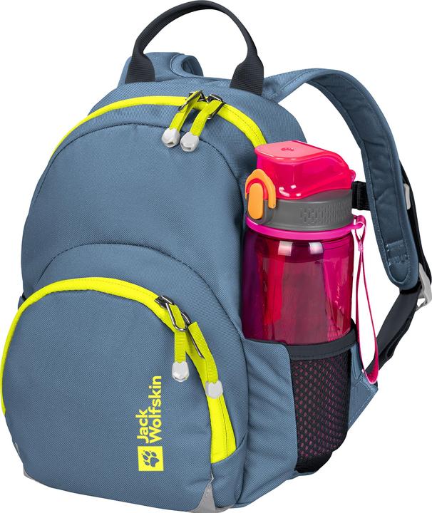 Image du produit Jack Wolfskin Buttercup (4.50 l)