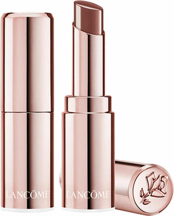 Actual product image Lancôme L'Absolu Mademoiselle Shine 274 Love To Shine (274-Brown Nude)