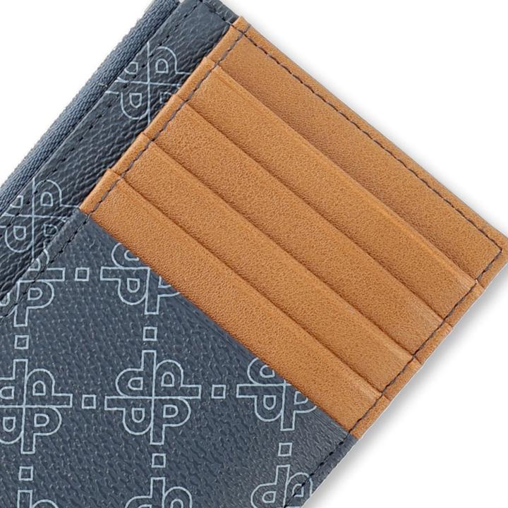 Image du produit Picard Euphoria 1 Portefeuille 13 cm