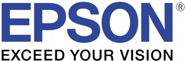 Immagine prodotto Epson SJIC36P(MK) - 80 ml - nero - originale (FC)