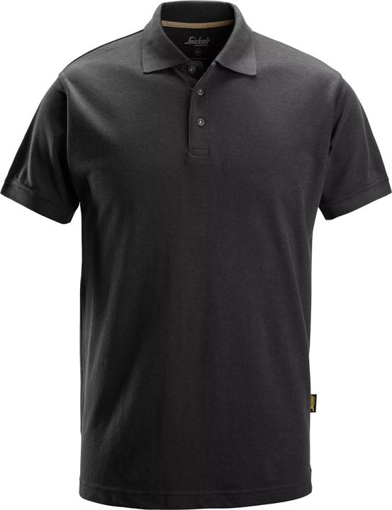 Snickers Polo-Shirt 2718 ohne Brusttasche (XL)