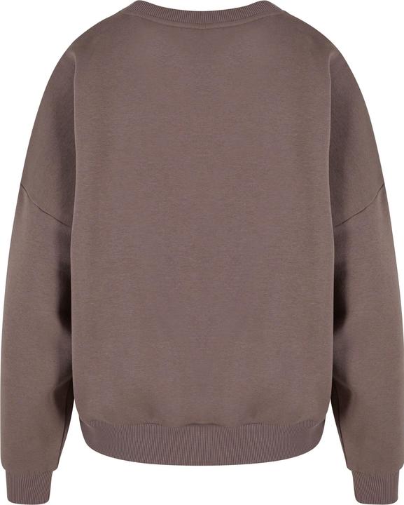 Actual product image Karl Kani Woven Signature Star Logo Crew - 171111 (XL)