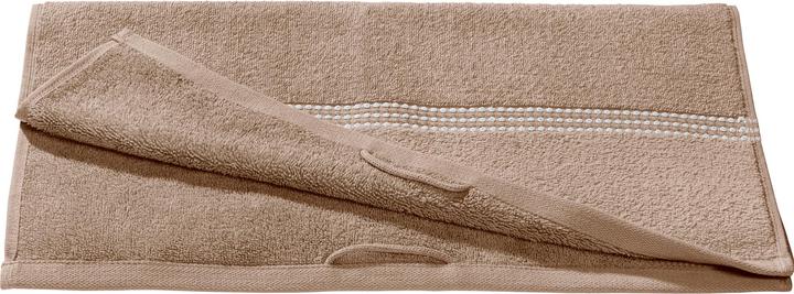 Produktbild Erwin Müller Handtuch (50 x 100 cm)