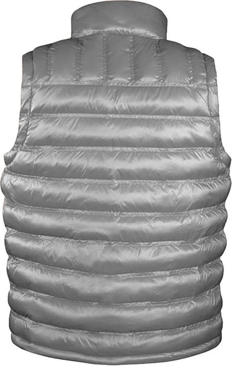 Produktbild Regatta Ice Bird Steppweste Bodywarmer (L)