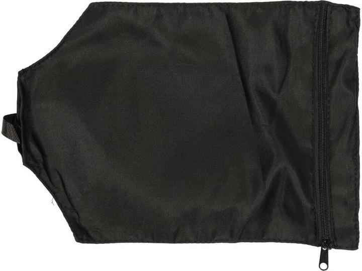 Produktbild Yato SZLIFIERKA PNEUMATYCZNA MIMOŚRODOWA 150mm / 5mm (Exzenterschleifer)