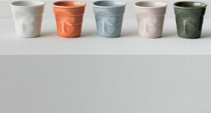 Actual product image Revol Crinkle Cup (80 ml, 1 x)