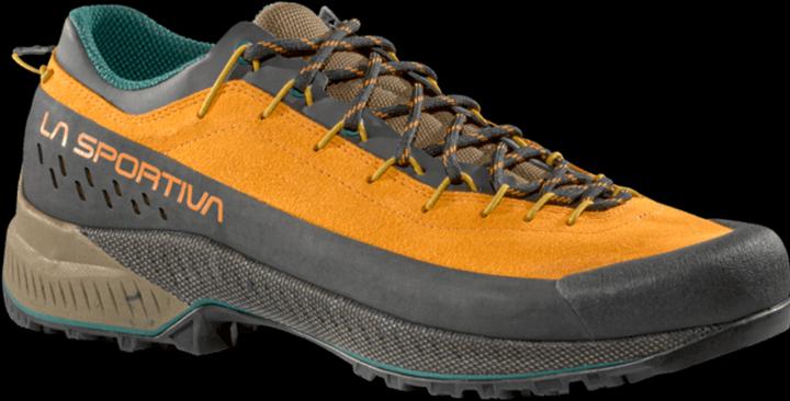 Produktbild La Sportiva TX4 Evo, Approach Schuh (43)