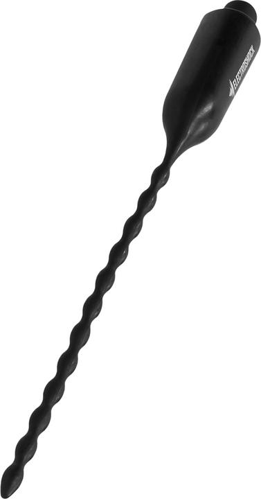 Immagine prodotto Shots Plug uretrale vibrante per stimolazione elettronica