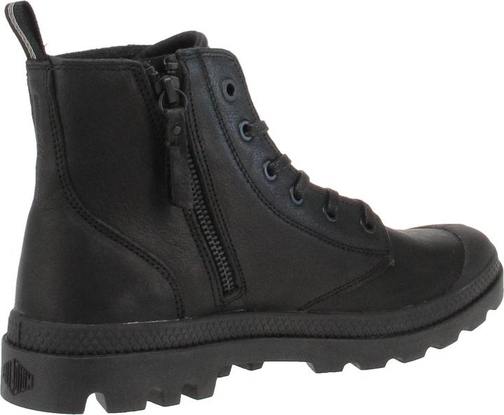 Produktbild Palladium Stiefelette - 89927 (41)