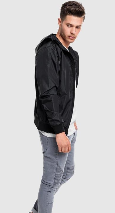 Immagine prodotto Urban Classics Windbreaker (XXL)