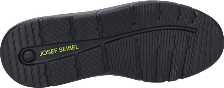 Actual product image Josef Seibel 57403-TE491 (41)