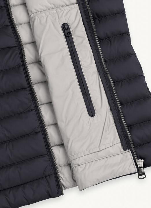 Produktbild Colmar Jacket (56)