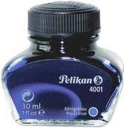 Immagine prodotto Pelikan 301168 - Nero - Grigio - 1000 ml - 1 pezzo(i) (Unità di ricarica, Nero)