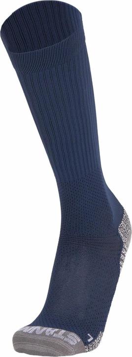 Actual product image Stanno Prime Compression Socks (39, 42)