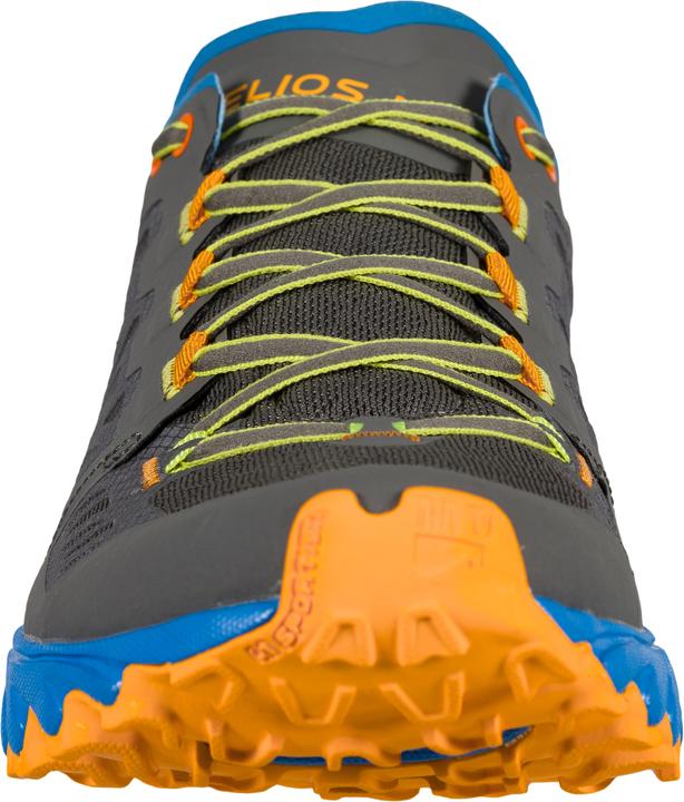 Actual product image La Sportiva Helios III (44)