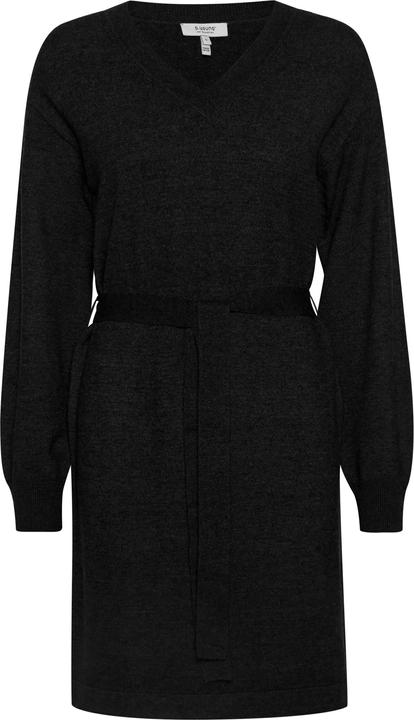Image du produit B.young ROBE DOS NU BYNONINA - 20811914 (L)