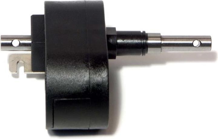 Immagine prodotto HPI Trasmissione con retromarcia per Savage.21