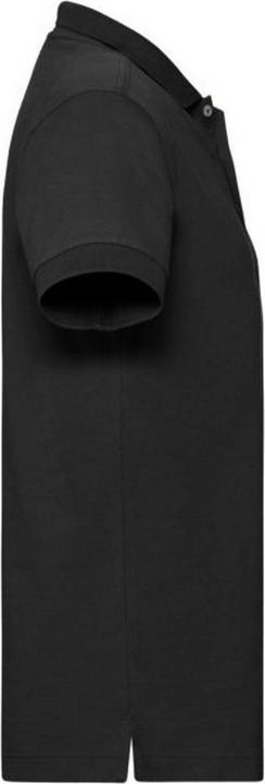 Actual product image Russell UTBC3257 P (L)