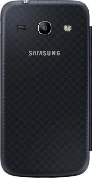 Immagine prodotto Samsung Wallet Cover (Samsung Galaxy Core Plus)