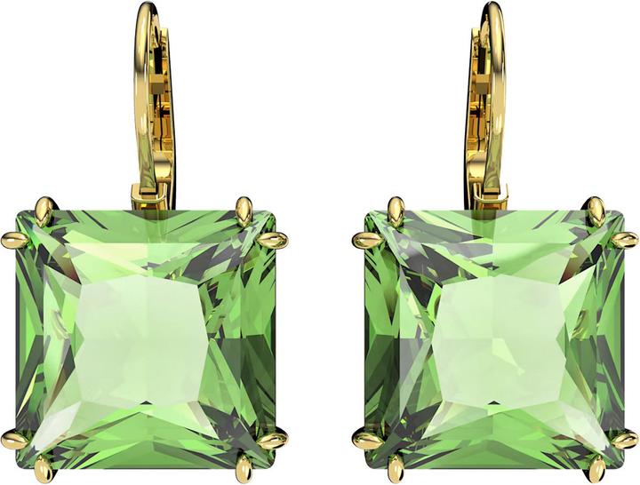 Produktbild Swarovski Millenia Ohrringe (Swarovski Metall)