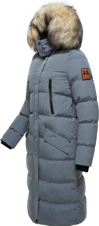 Immagine prodotto Marikoo Snowstar (M)
