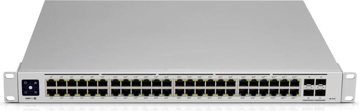 Ubiquiti USW Pro 48 (52 Ports)