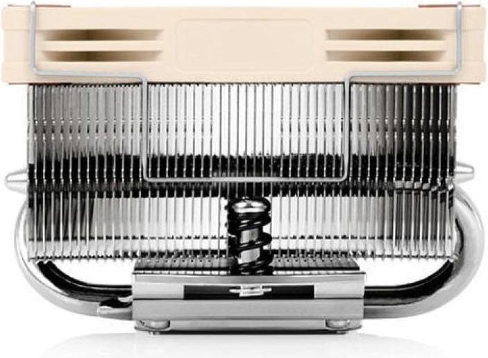 Image du produit Noctua NH-L9x65 (65 mm)