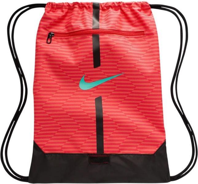Nike Academy Schuhtasche