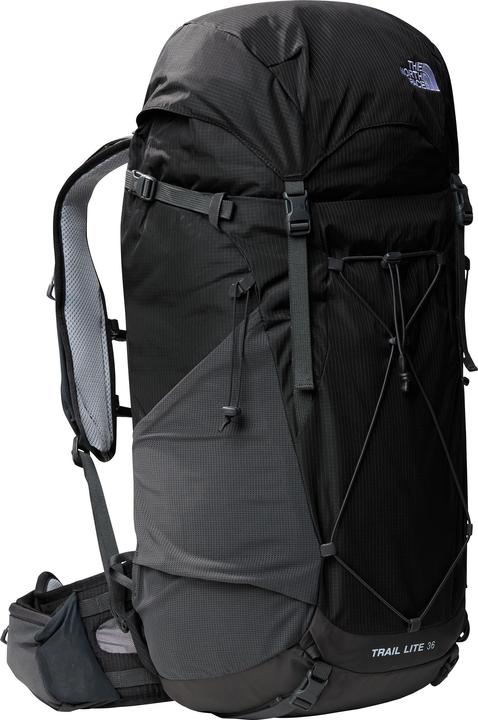 Actual product image North Face Trail Lite 36 (36 l)