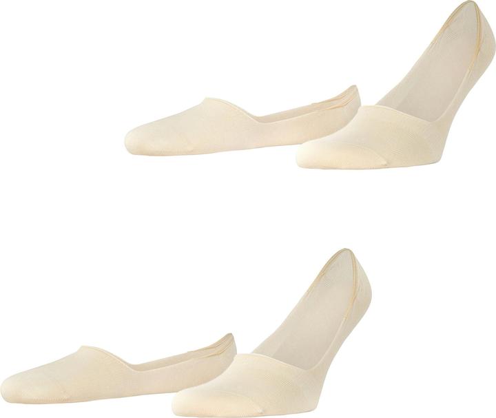 Immagine prodotto Esprit 563376 (Confezione da 2, 39 - 42)