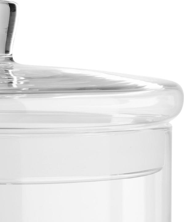 Produktbild Leonardo Top (1.50 l)
