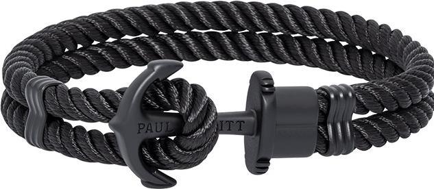 Produktbild Paul Hewitt PH-SET-0385-XL (Chronograph, 42 mm)