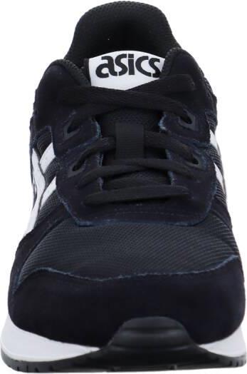 Produktbild Lifestyle Lyte Classic Black/White (43.5)