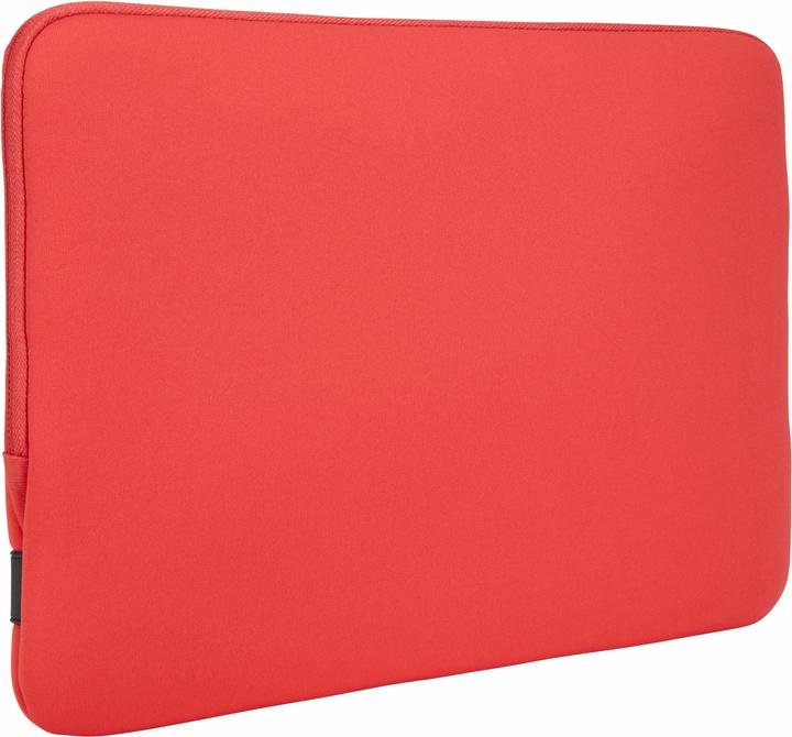 Productafbeelding Caselogic Reflecteren (14", Universeel)