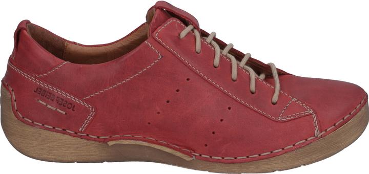 Immagine prodotto Josef Seibel scarpe basse (38)