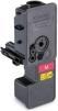 Produktbild Kyocera Tk-5240m (M)