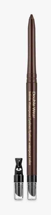 Produktbild Estée Lauder Double Wear Infinite (Espresso)