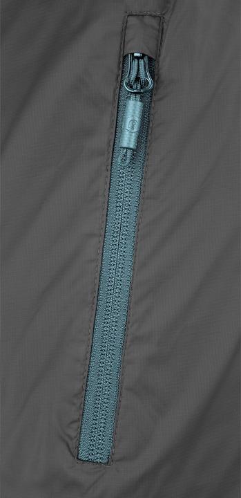 Image du produit Normani Coupe-vent homme Lumi - 1829 (S)