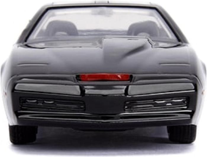 Image du produit Simba Knight Rider 1982 Pontiac Trans AM
