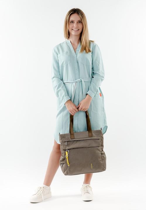 Produktbild Suri Frey Shopper SURI Sports Marry (19.76 l)